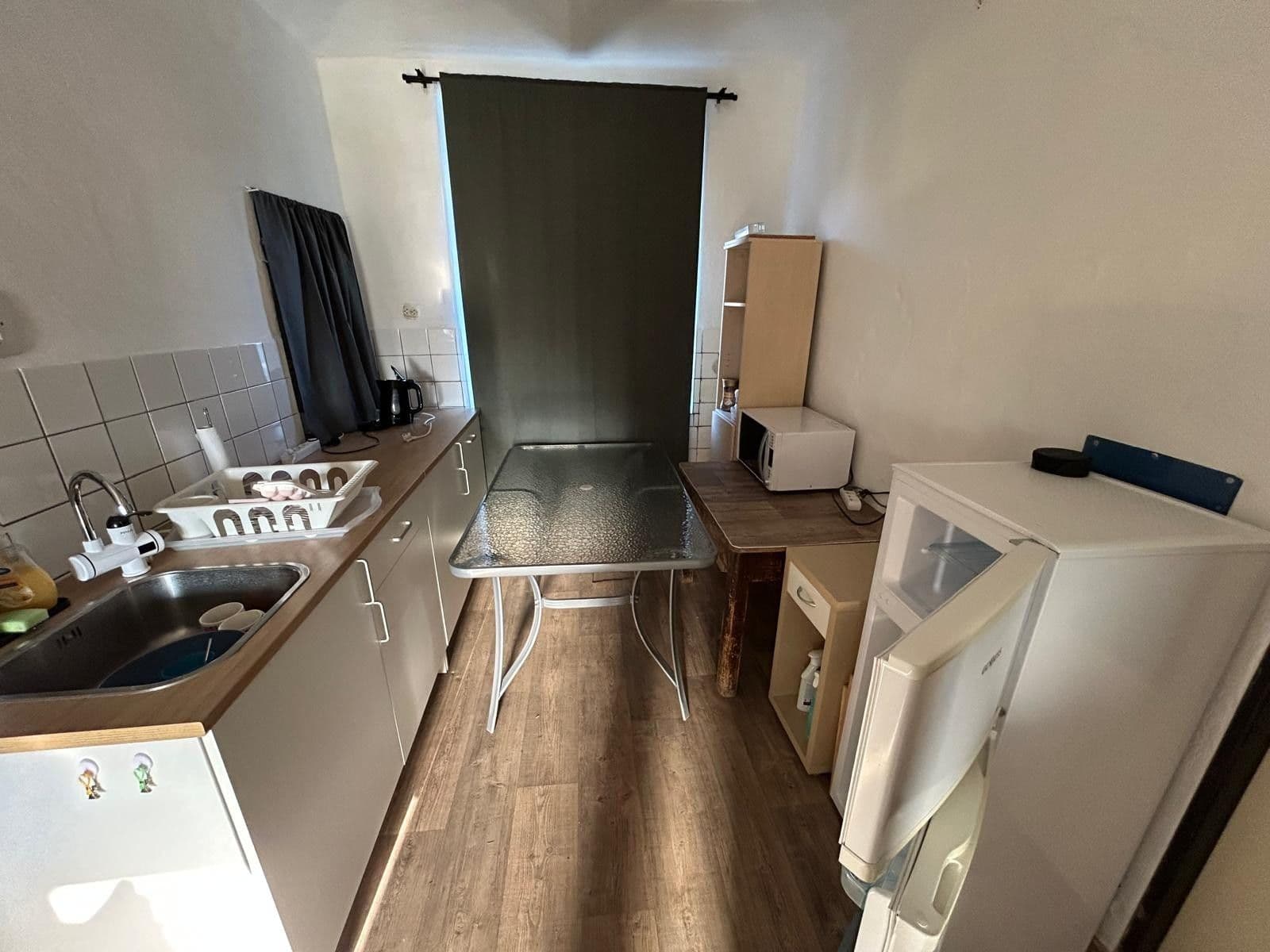 Predaj domu 168 m², pozemek 1.188 m², Martiněves, Ústecký kraj Predaj domu 168 m², pozemek 1.188 m², Martiněves, Ústecký kraj