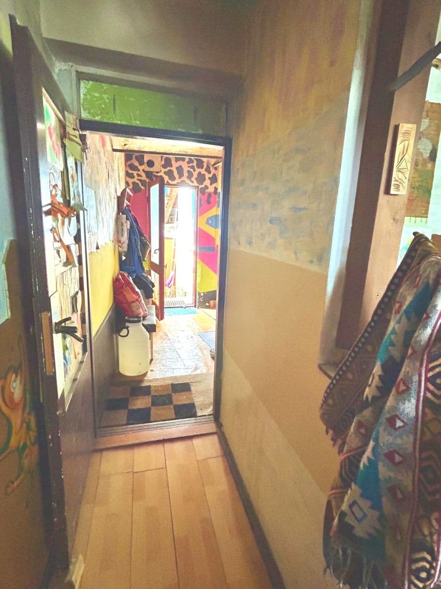 Predaj domu 70 m², pozemek 248 m², Popovice, Zlínský kraj Predaj domu 70 m², pozemek 248 m², Popovice, Zlínský kraj
