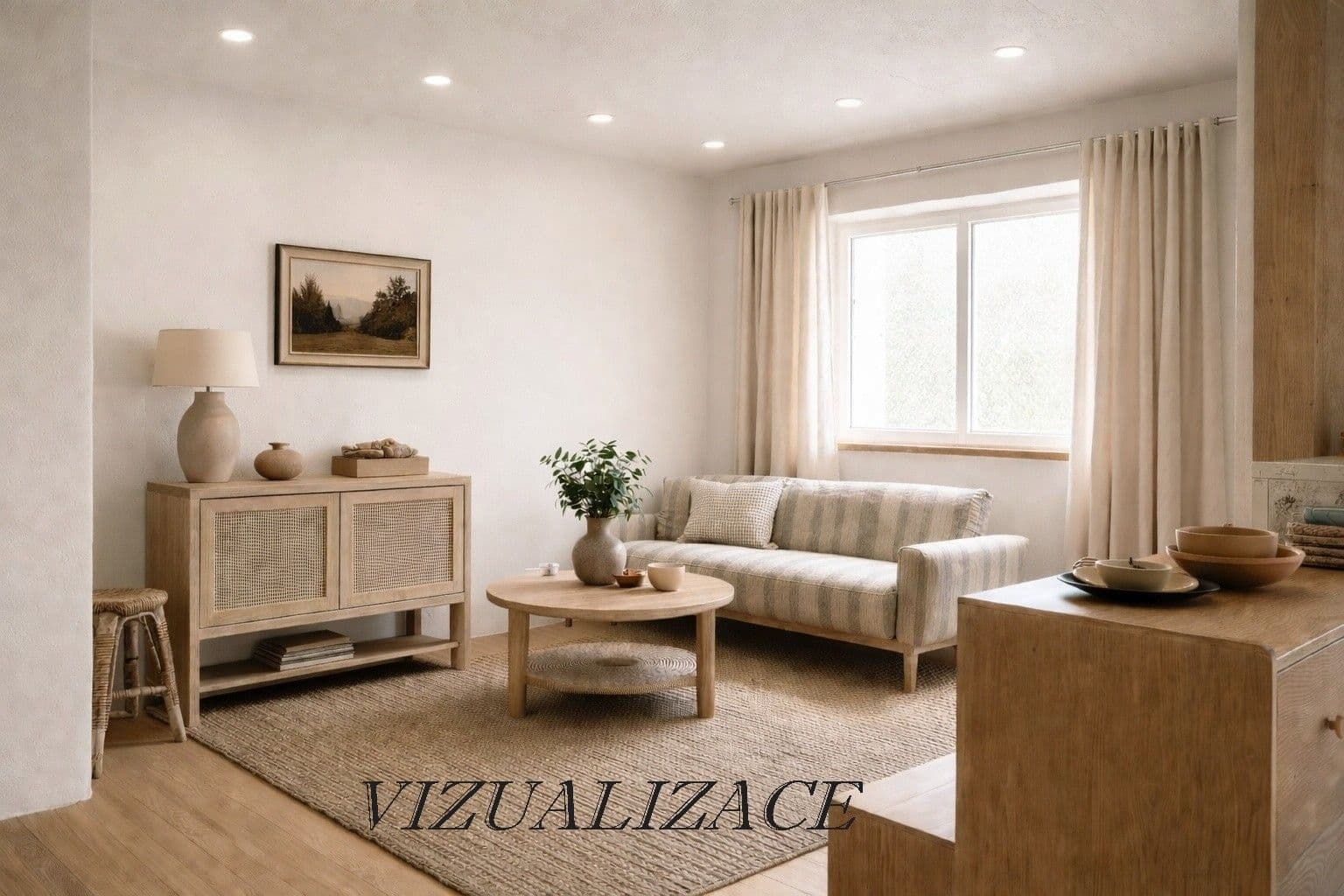 Predaj domu 70 m², pozemok 248 m², Popovice, Zlínský kraj Predaj domu 70 m², pozemok 248 m², Popovice, Zlínský kraj
