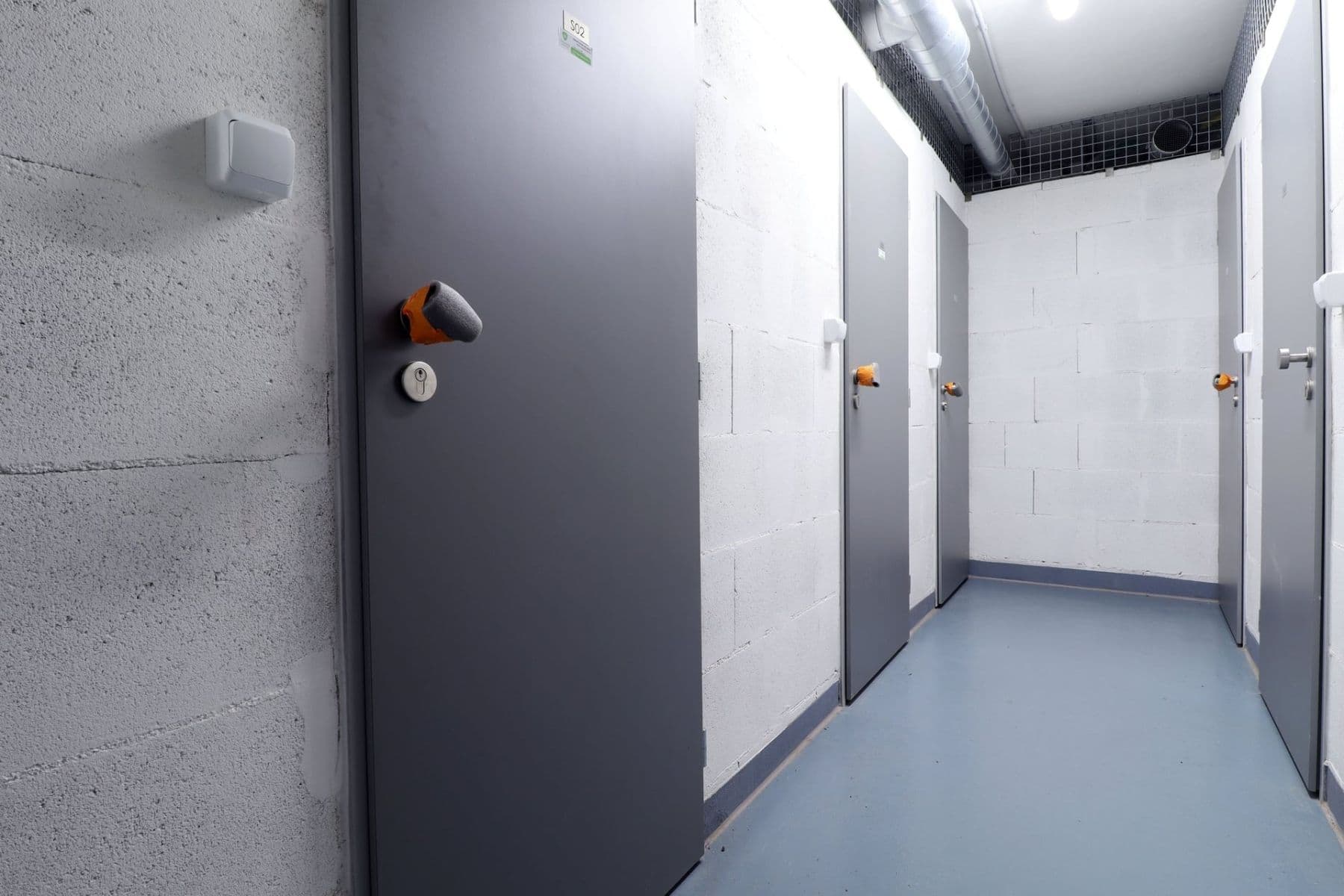 Prenájom bytu 3-izbový 87 m², K Červenému vrchu, Praha, Praha Prenájom bytu 3-izbový 87 m², K Červenému vrchu, Praha, Praha