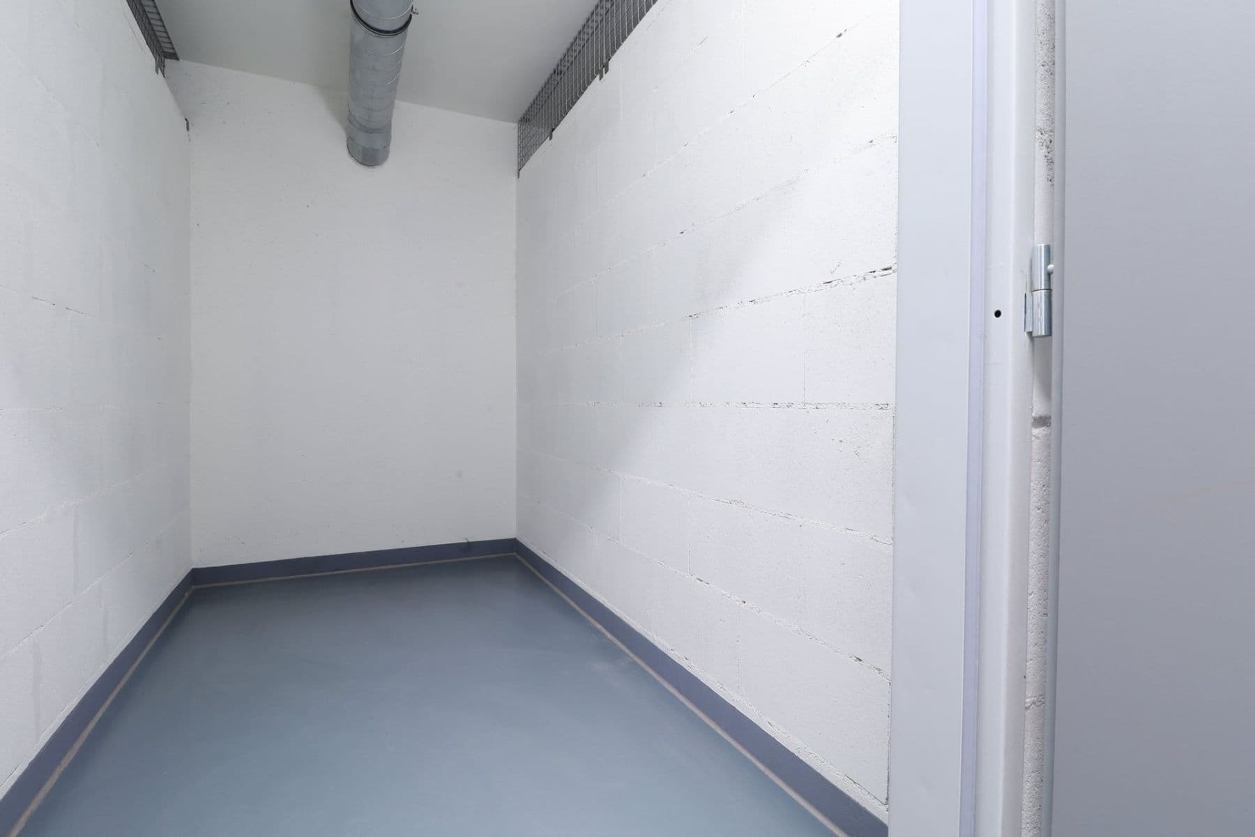 Prenájom bytu 3-izbový 87 m², K Červenému vrchu, Praha, Praha Prenájom bytu 3-izbový 87 m², K Červenému vrchu, Praha, Praha