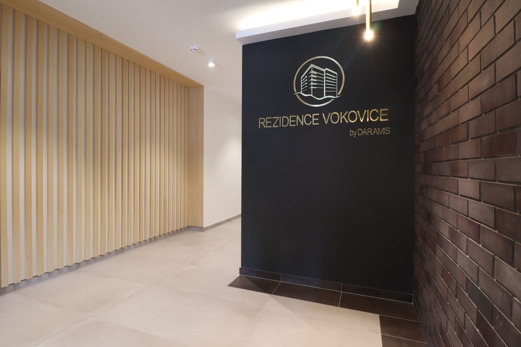 Prenájom bytu 3-izbový 87 m², K Červenému vrchu, Praha, Praha Prenájom bytu 3-izbový 87 m², K Červenému vrchu, Praha, Praha