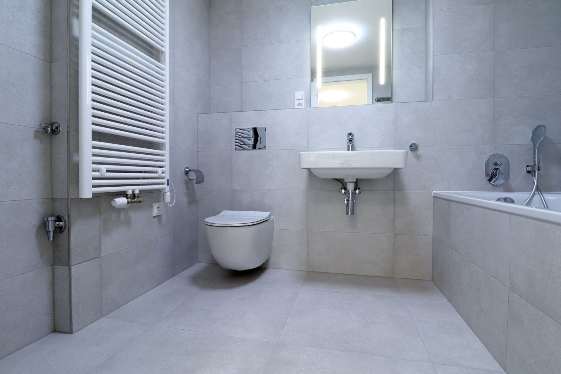 Prenájom bytu 3-izbový 87 m², K Červenému vrchu, Praha, Praha Prenájom bytu 3-izbový 87 m², K Červenému vrchu, Praha, Praha