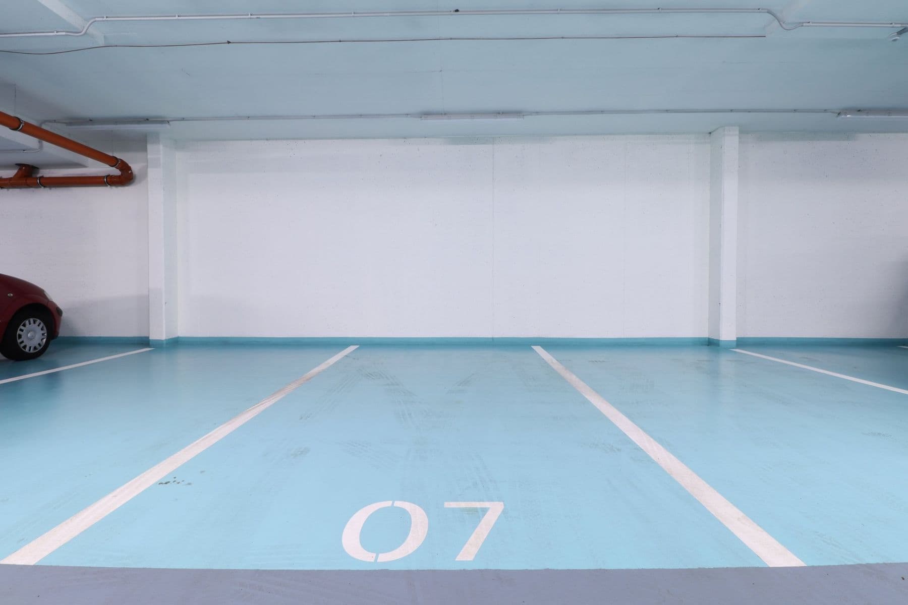 Prenájom bytu 3-izbový 87 m², K Červenému vrchu, Praha, Praha Prenájom bytu 3-izbový 87 m², K Červenému vrchu, Praha, Praha