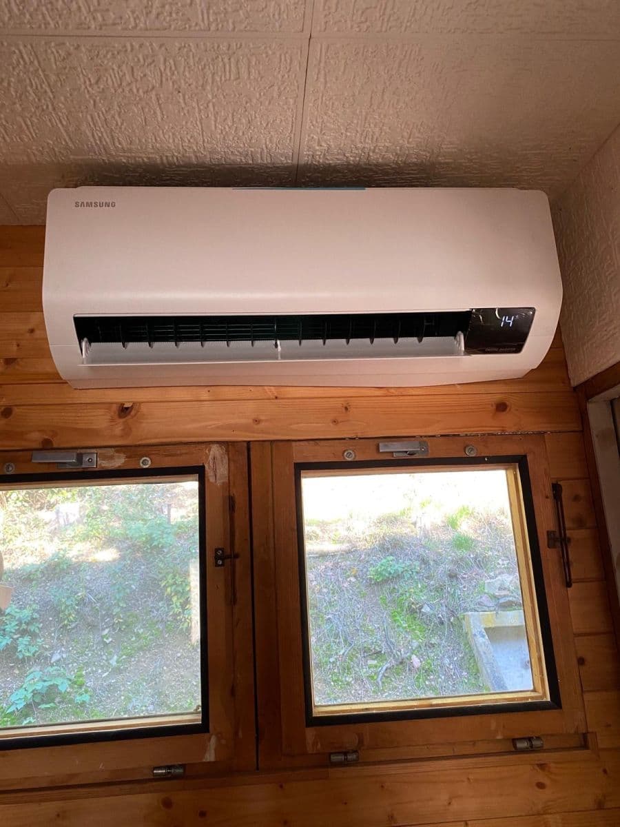 Predaj rekreačného objektu 48 m², pozemek 1.156 m², V Podskalí, Zadní Třebaň, Středočeský kraj Predaj rekreačného objektu 48 m², pozemek 1.156 m², V Podskalí, Zadní Třebaň, Středočeský kraj