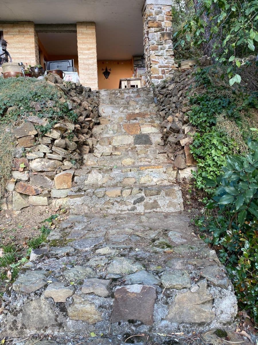 Predaj rekreačného objektu 48 m², pozemek 1.156 m², V Podskalí, Zadní Třebaň, Středočeský kraj Predaj rekreačného objektu 48 m², pozemek 1.156 m², V Podskalí, Zadní Třebaň, Středočeský kraj