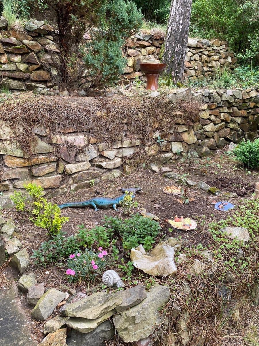 Predaj rekreačného objektu 48 m², pozemek 1.156 m², V Podskalí, Zadní Třebaň, Středočeský kraj Predaj rekreačného objektu 48 m², pozemek 1.156 m², V Podskalí, Zadní Třebaň, Středočeský kraj