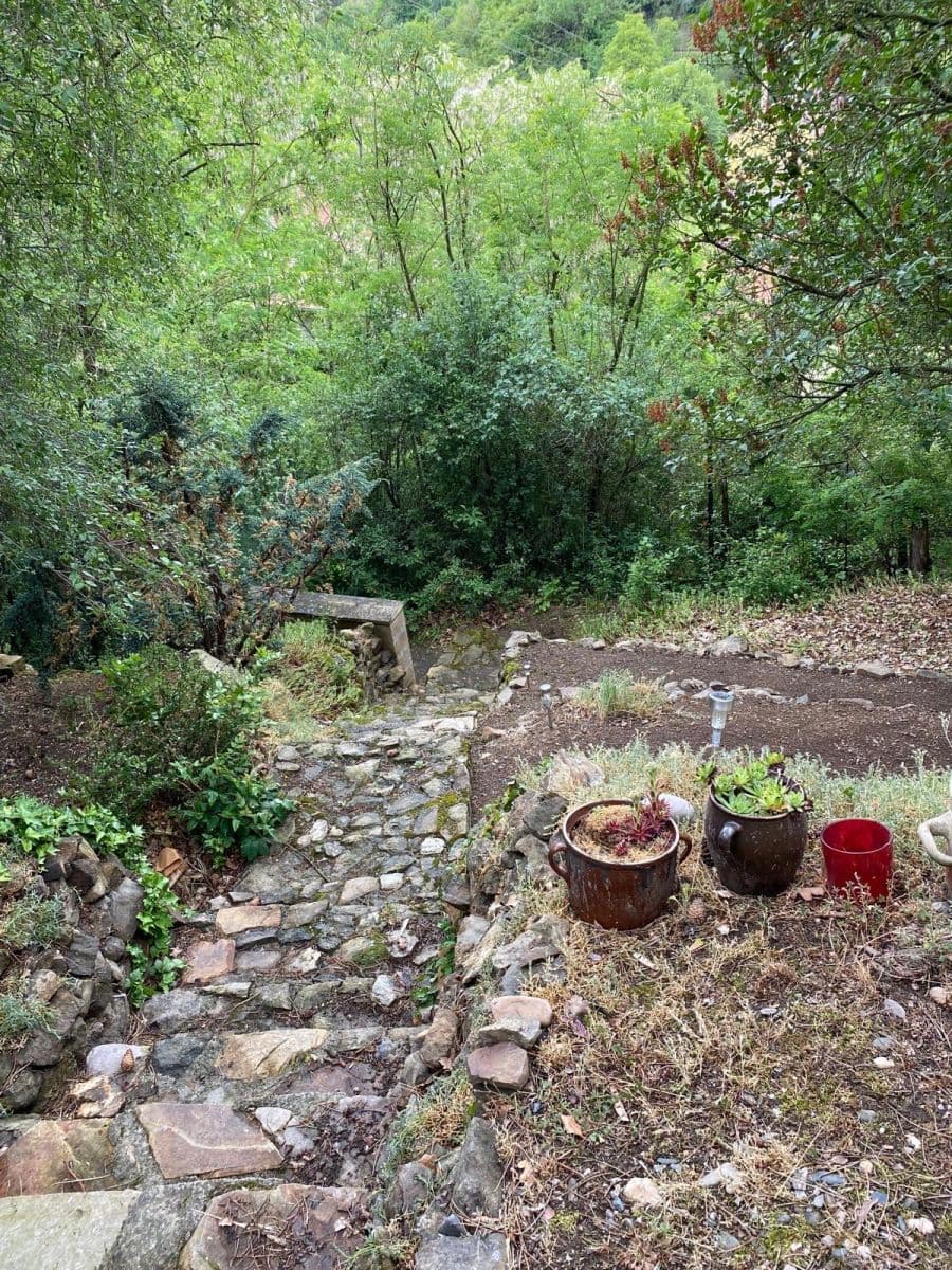 Predaj rekreačného objektu 48 m², pozemek 1.156 m², V Podskalí, Zadní Třebaň, Středočeský kraj Predaj rekreačného objektu 48 m², pozemek 1.156 m², V Podskalí, Zadní Třebaň, Středočeský kraj