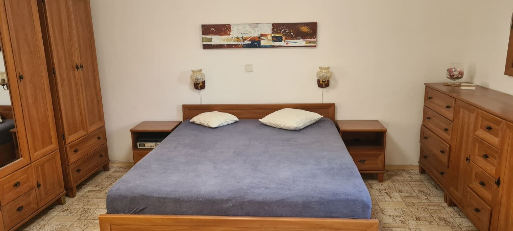 Predaj rekreačného objektu 92 m², pozemek 532 m², Bítouchov, Středočeský kraj Predaj rekreačného objektu 92 m², pozemek 532 m², Bítouchov, Středočeský kraj