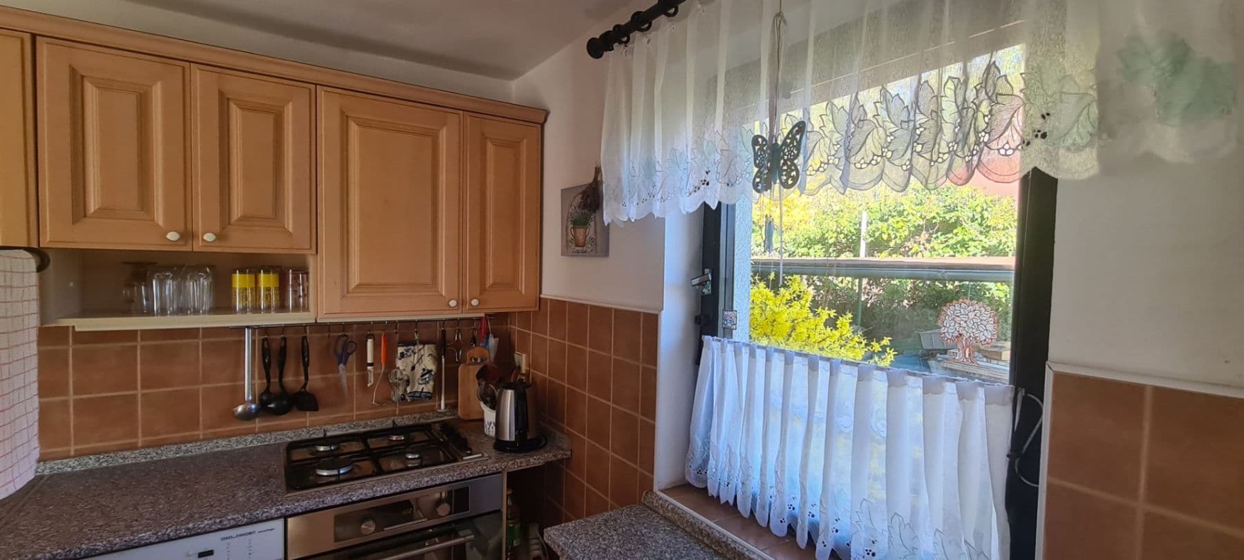 Predaj rekreačného objektu 92 m², pozemek 532 m², Bítouchov, Středočeský kraj Predaj rekreačného objektu 92 m², pozemek 532 m², Bítouchov, Středočeský kraj
