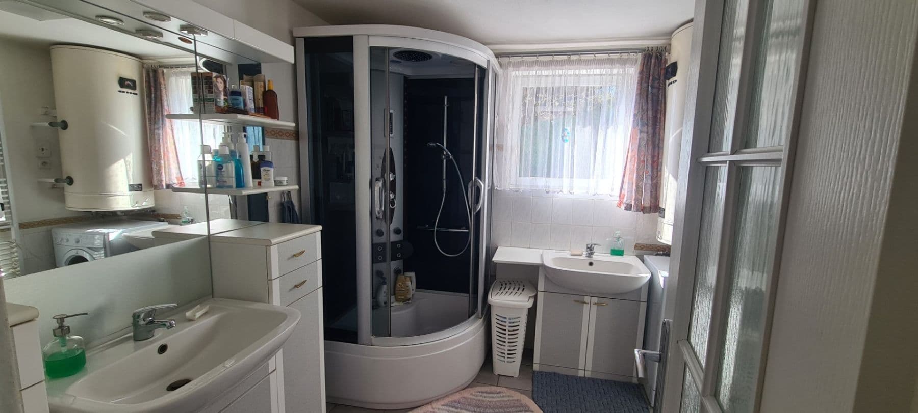 Predaj rekreačného objektu 92 m², pozemek 532 m², Bítouchov, Středočeský kraj Predaj rekreačného objektu 92 m², pozemek 532 m², Bítouchov, Středočeský kraj