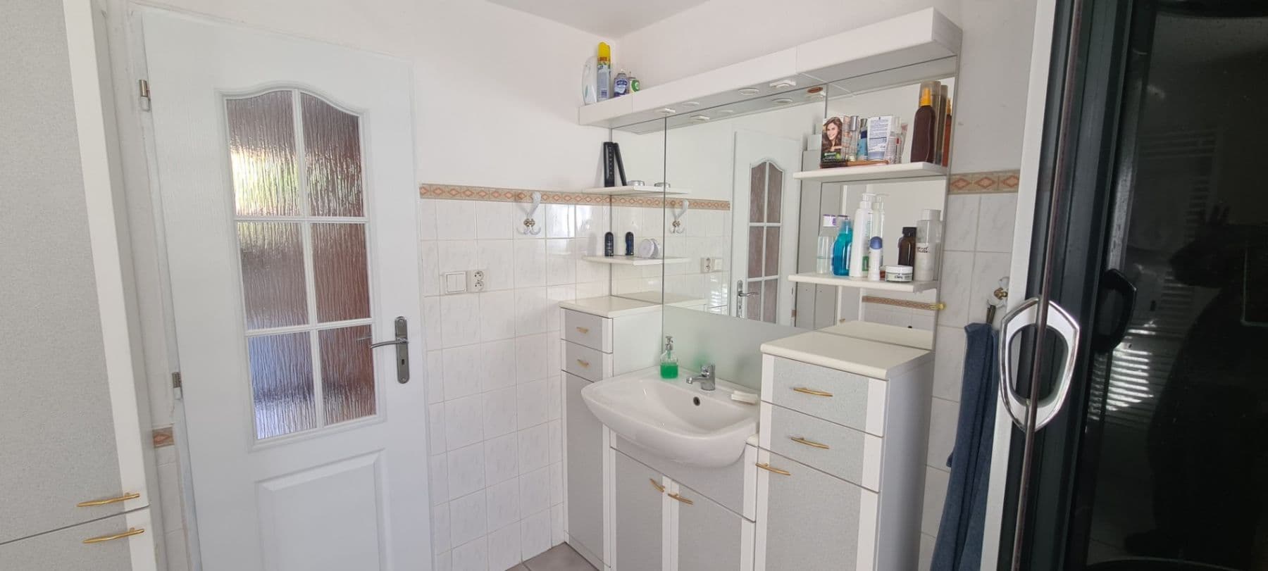 Predaj rekreačného objektu 92 m², pozemek 532 m², Bítouchov, Středočeský kraj Predaj rekreačného objektu 92 m², pozemek 532 m², Bítouchov, Středočeský kraj