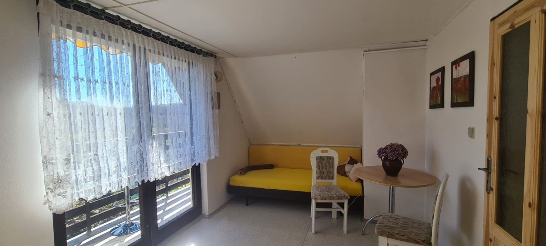Predaj rekreačného objektu 92 m², pozemek 532 m², Bítouchov, Středočeský kraj Predaj rekreačného objektu 92 m², pozemek 532 m², Bítouchov, Středočeský kraj