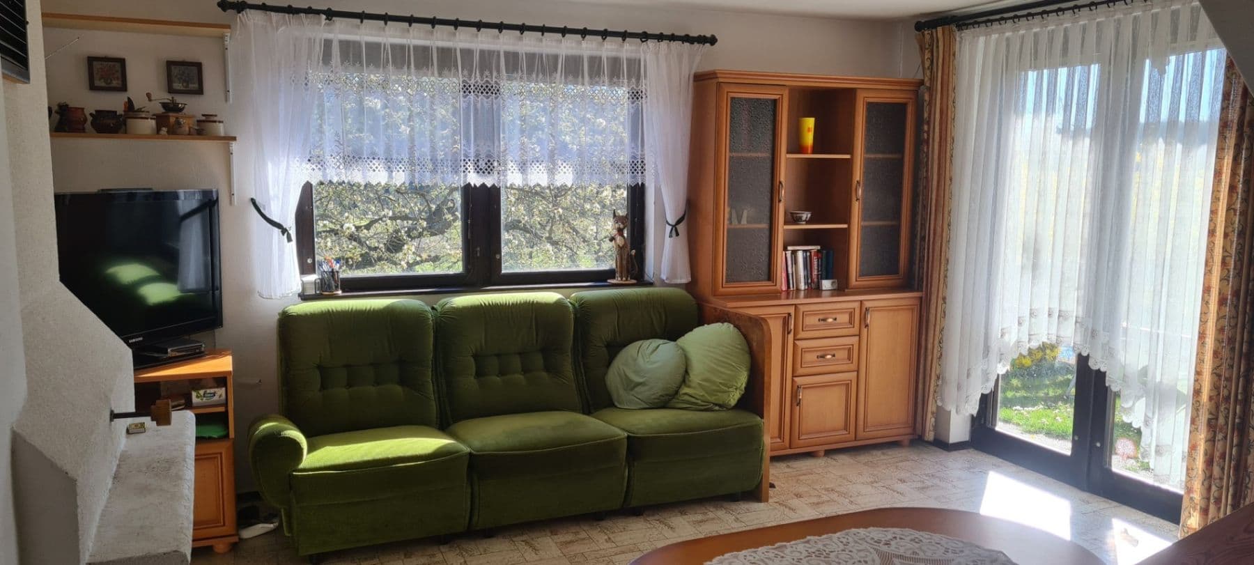Predaj rekreačného objektu 92 m², pozemek 532 m², Bítouchov, Středočeský kraj Predaj rekreačného objektu 92 m², pozemek 532 m², Bítouchov, Středočeský kraj