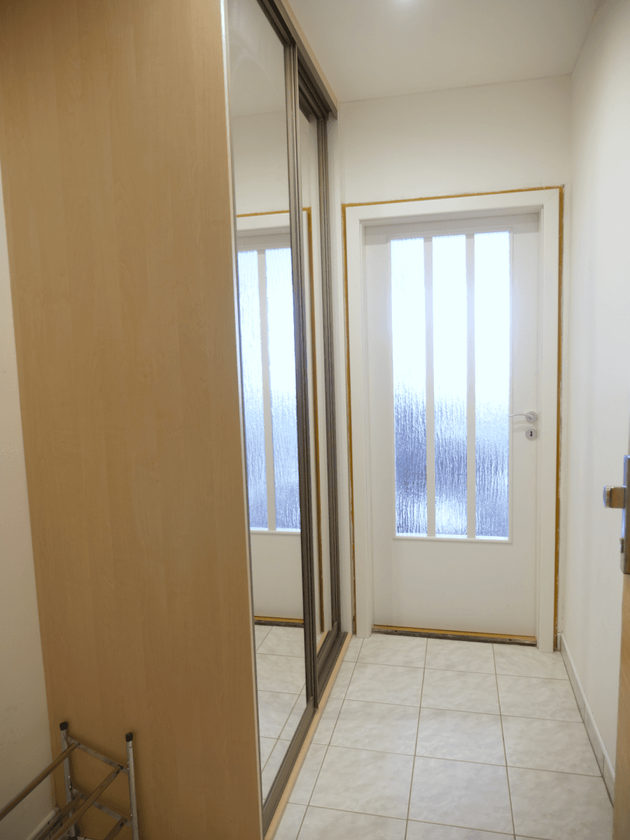 Predaj bytu 1-izbový 29 m², Nad Opatovem, Praha, Praha Predaj bytu 1-izbový 29 m², Nad Opatovem, Praha, Praha