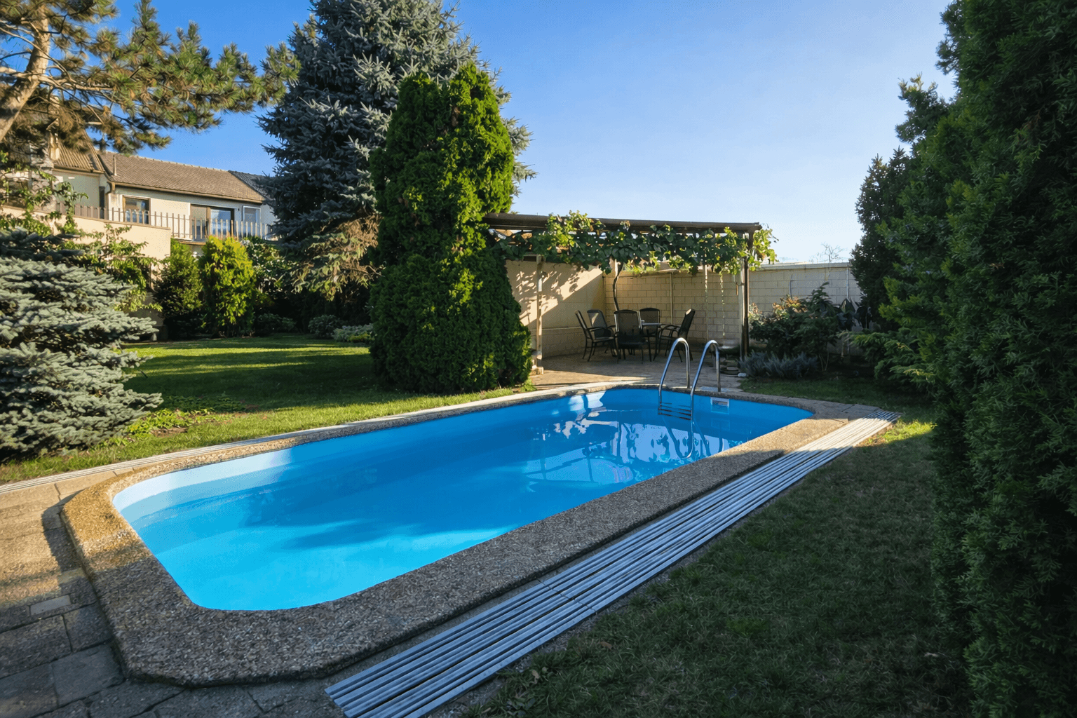 Predaj domu 227 m², pozemek 665 m², Palackého, Břeclav, Jihomoravský kraj Predaj domu 227 m², pozemek 665 m², Palackého, Břeclav, Jihomoravský kraj