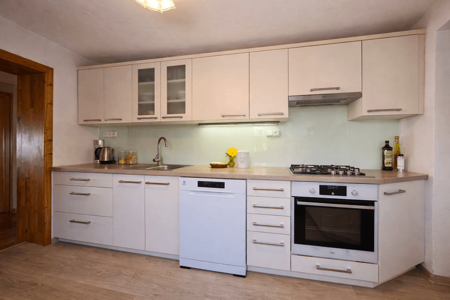 Predaj domu 227 m², pozemek 665 m², Palackého, Břeclav, Jihomoravský kraj Predaj domu 227 m², pozemek 665 m², Palackého, Břeclav, Jihomoravský kraj