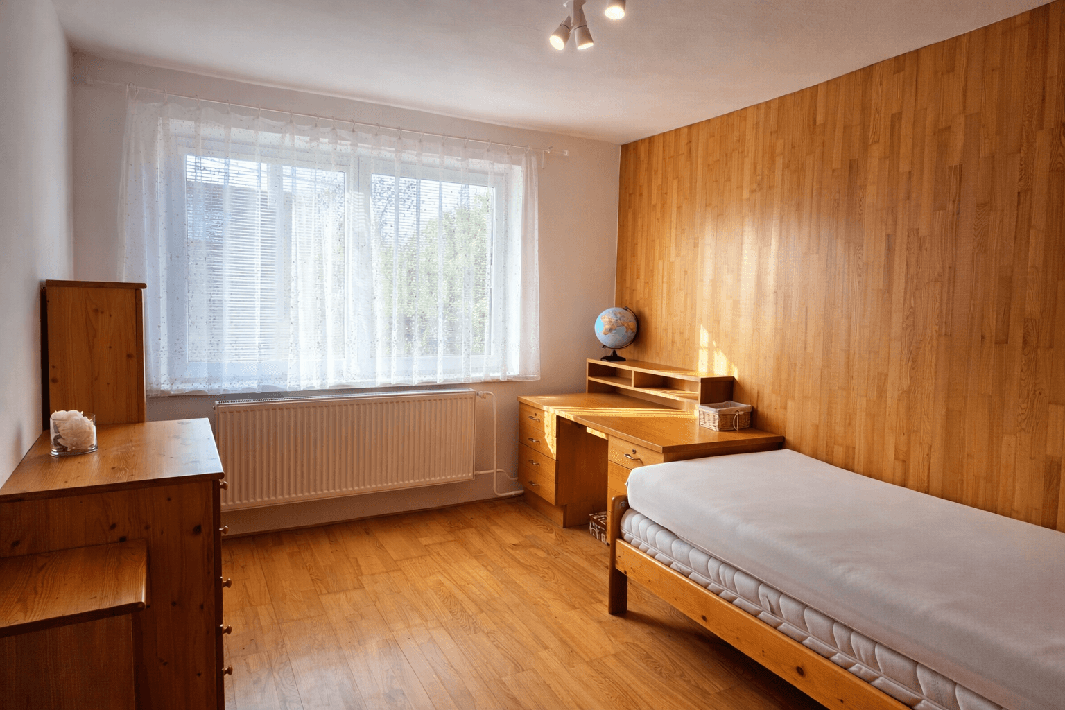 Predaj domu 227 m², pozemek 665 m², Palackého, Břeclav, Jihomoravský kraj Predaj domu 227 m², pozemek 665 m², Palackého, Břeclav, Jihomoravský kraj