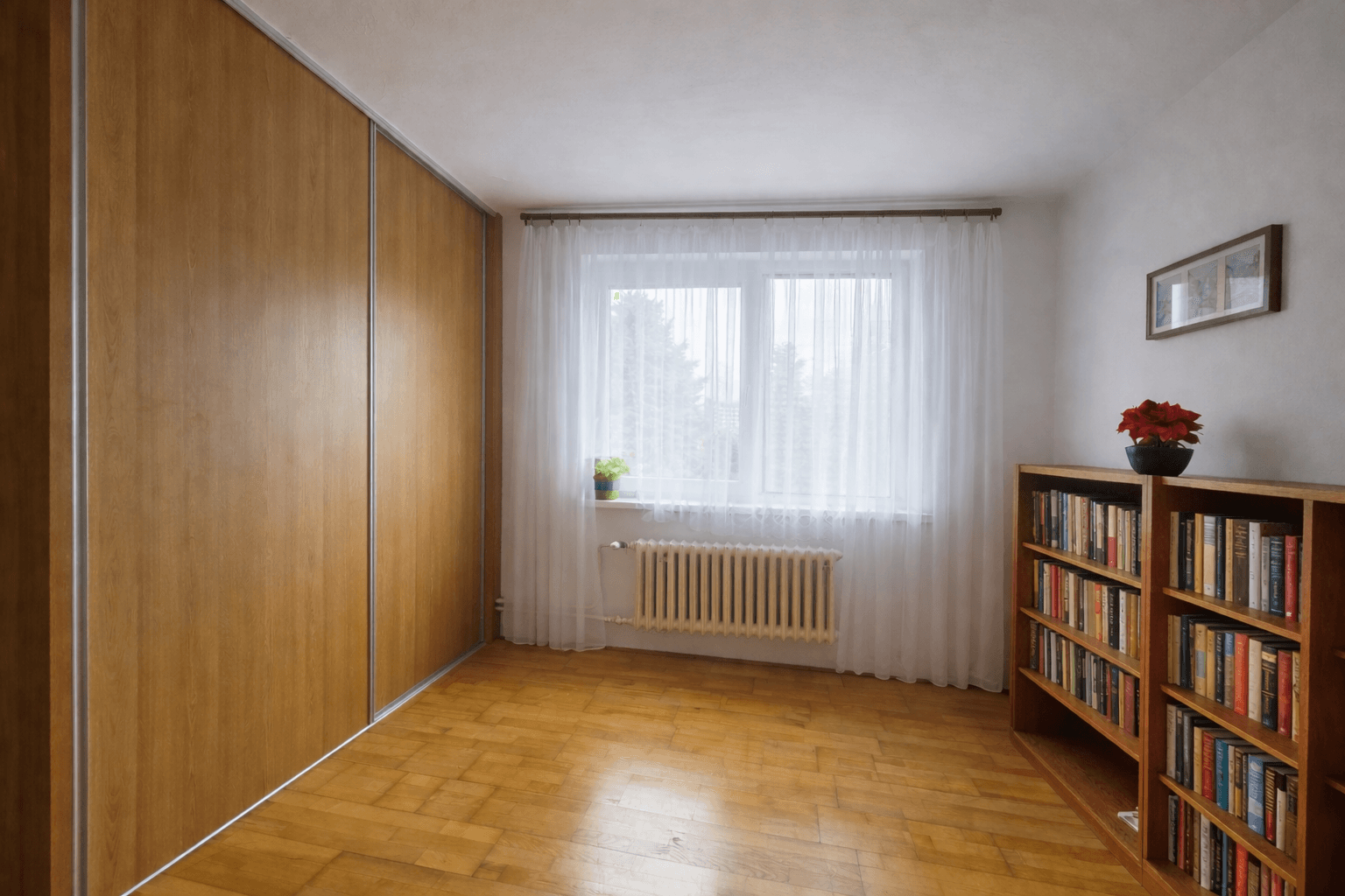 Predaj domu 227 m², pozemek 665 m², Palackého, Břeclav, Jihomoravský kraj Predaj domu 227 m², pozemek 665 m², Palackého, Břeclav, Jihomoravský kraj