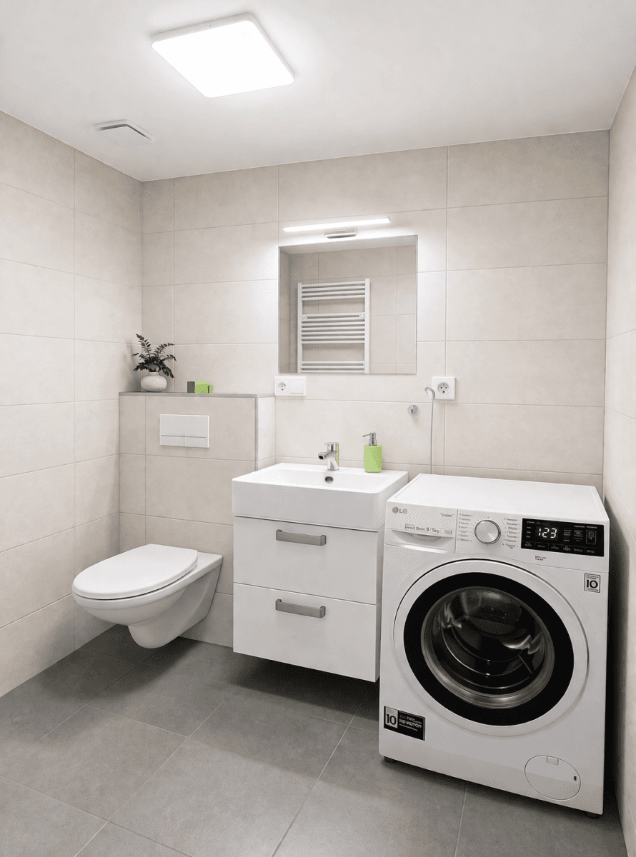 Predaj domu 227 m², pozemek 665 m², Palackého, Břeclav, Jihomoravský kraj Predaj domu 227 m², pozemek 665 m², Palackého, Břeclav, Jihomoravský kraj