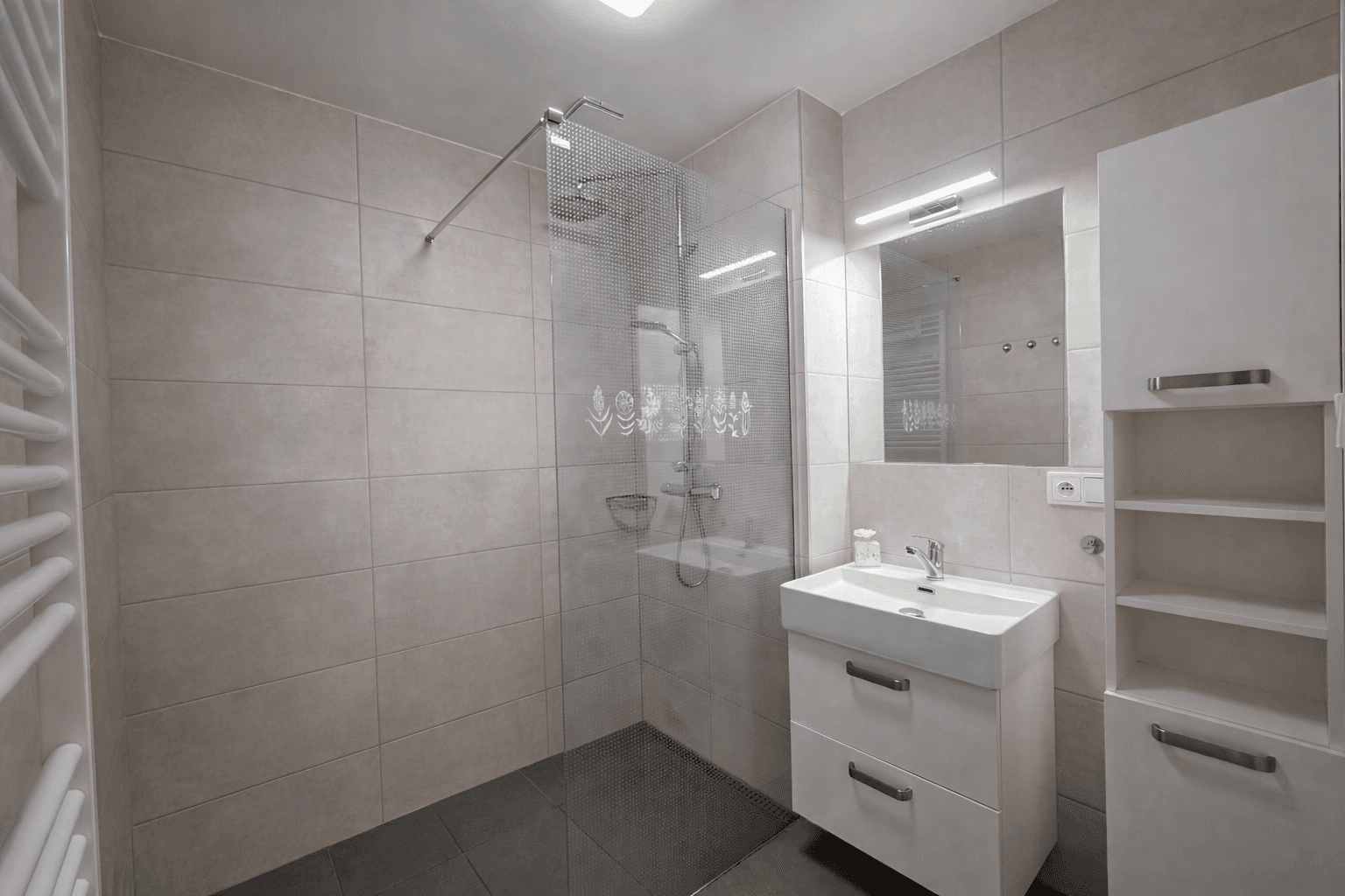 Predaj domu 227 m², pozemek 665 m², Palackého, Břeclav, Jihomoravský kraj Predaj domu 227 m², pozemek 665 m², Palackého, Břeclav, Jihomoravský kraj