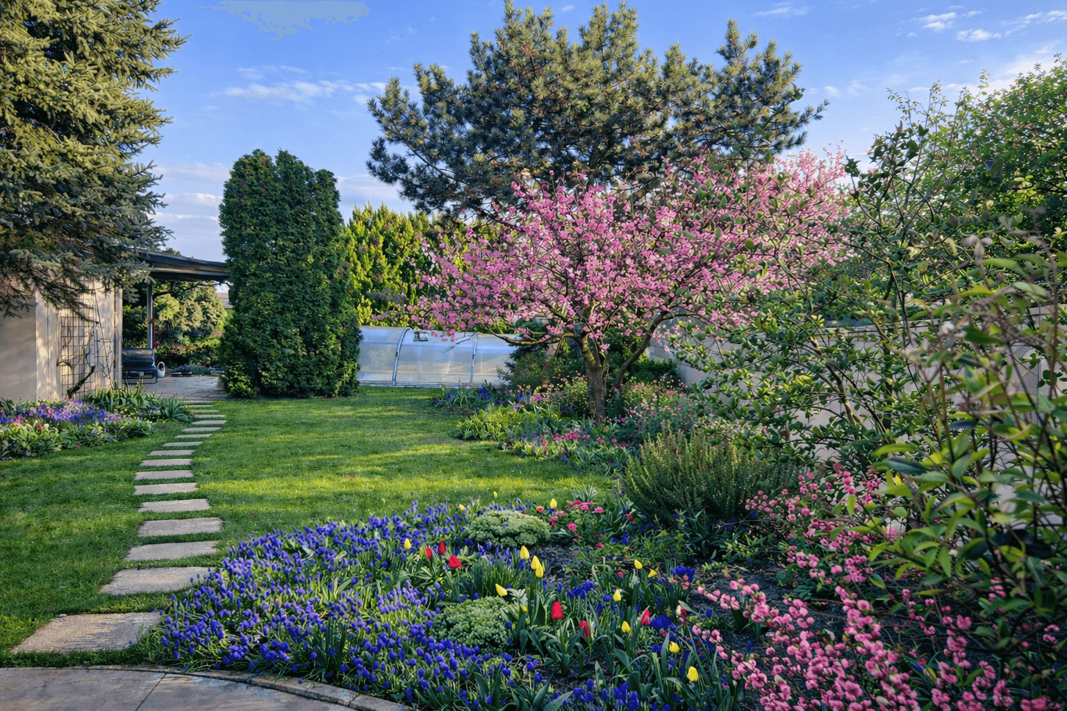 Predaj domu 227 m², pozemek 665 m², Palackého, Břeclav, Jihomoravský kraj Predaj domu 227 m², pozemek 665 m², Palackého, Břeclav, Jihomoravský kraj