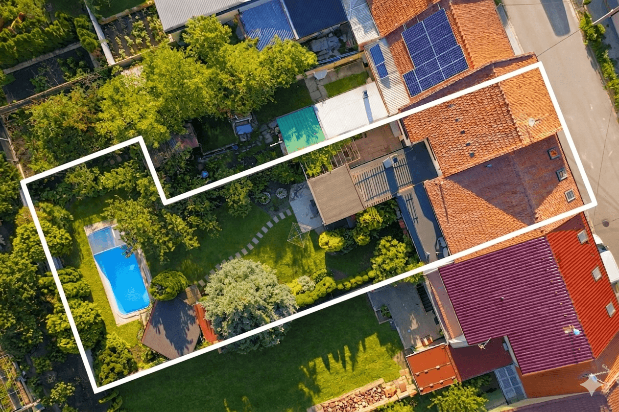 Predaj domu 227 m², pozemek 665 m², Palackého, Břeclav, Jihomoravský kraj Predaj domu 227 m², pozemek 665 m², Palackého, Břeclav, Jihomoravský kraj