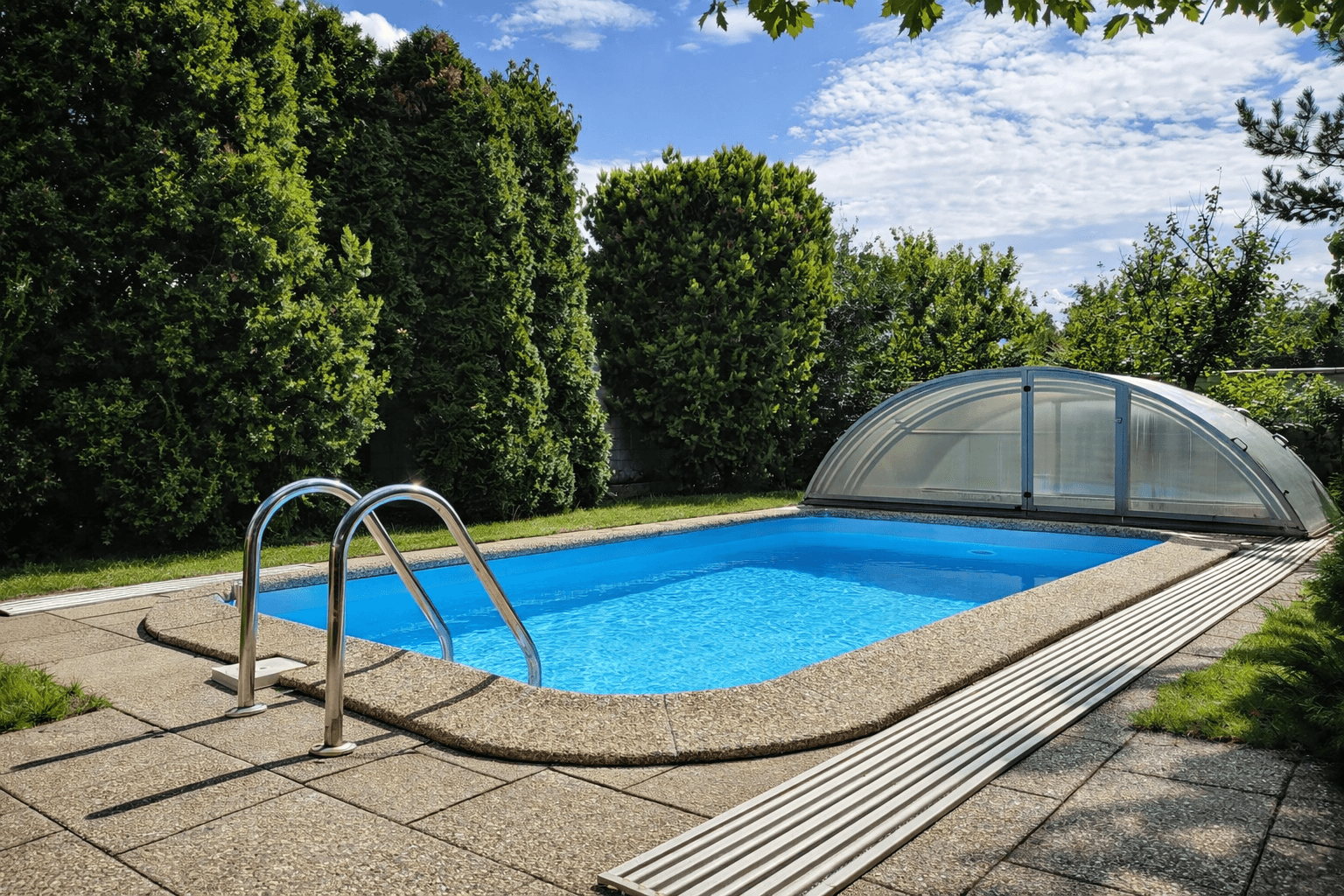 Predaj domu 227 m², pozemek 665 m², Palackého, Břeclav, Jihomoravský kraj Predaj domu 227 m², pozemek 665 m², Palackého, Břeclav, Jihomoravský kraj