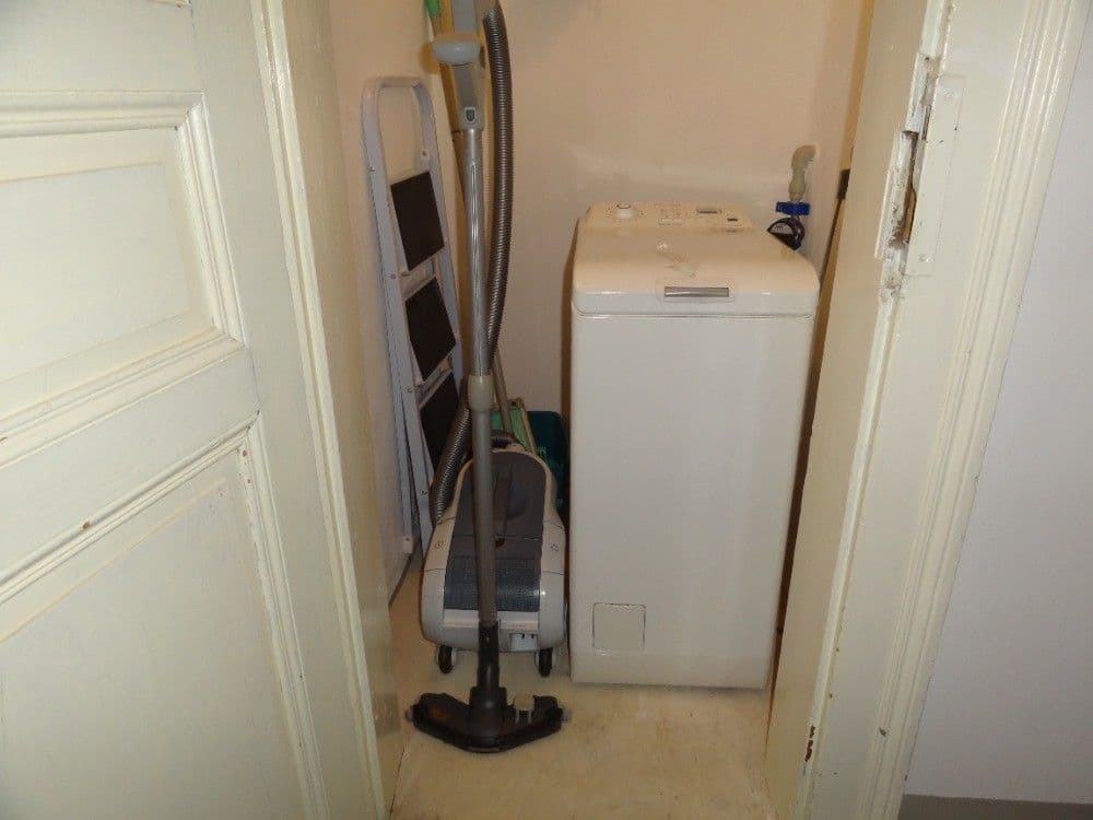 Prenájom bytu 2-izbový 52 m², Blahníkova, Praha, Praha Prenájom bytu 2-izbový 52 m², Blahníkova, Praha, Praha