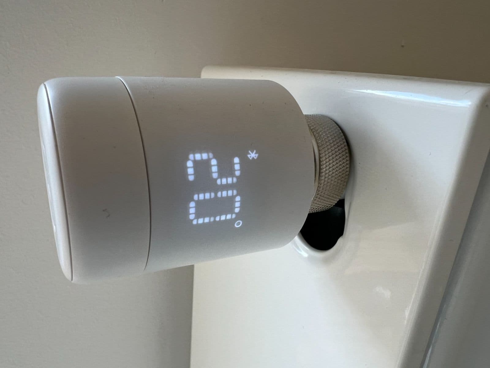 Prenájom bytu 1-izbový 36 m², Gerstelova, Praha, Praha Prenájom bytu 1-izbový 36 m², Gerstelova, Praha, Praha