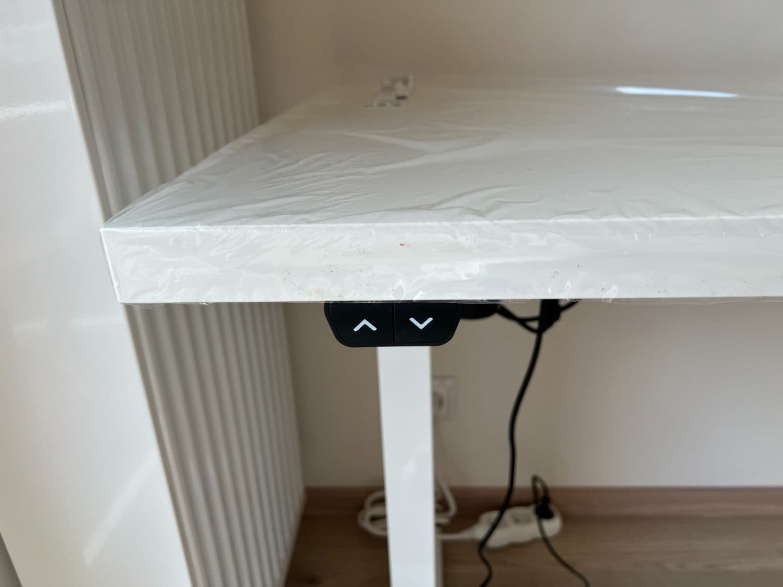 Prenájom bytu 1-izbový 36 m², Gerstelova, Praha, Praha Prenájom bytu 1-izbový 36 m², Gerstelova, Praha, Praha