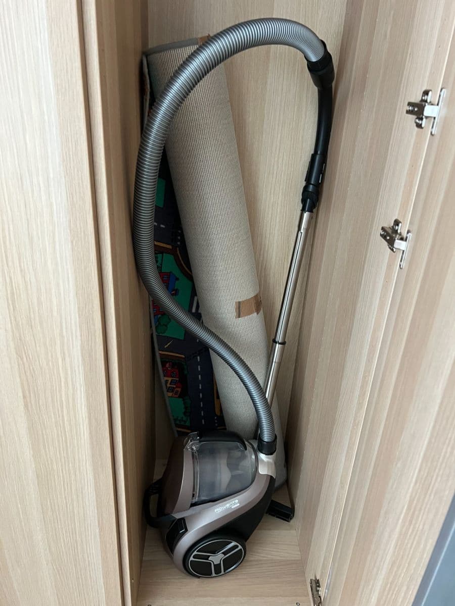 Prenájom bytu 1-izbový 36 m², Gerstelova, Praha, Praha Prenájom bytu 1-izbový 36 m², Gerstelova, Praha, Praha