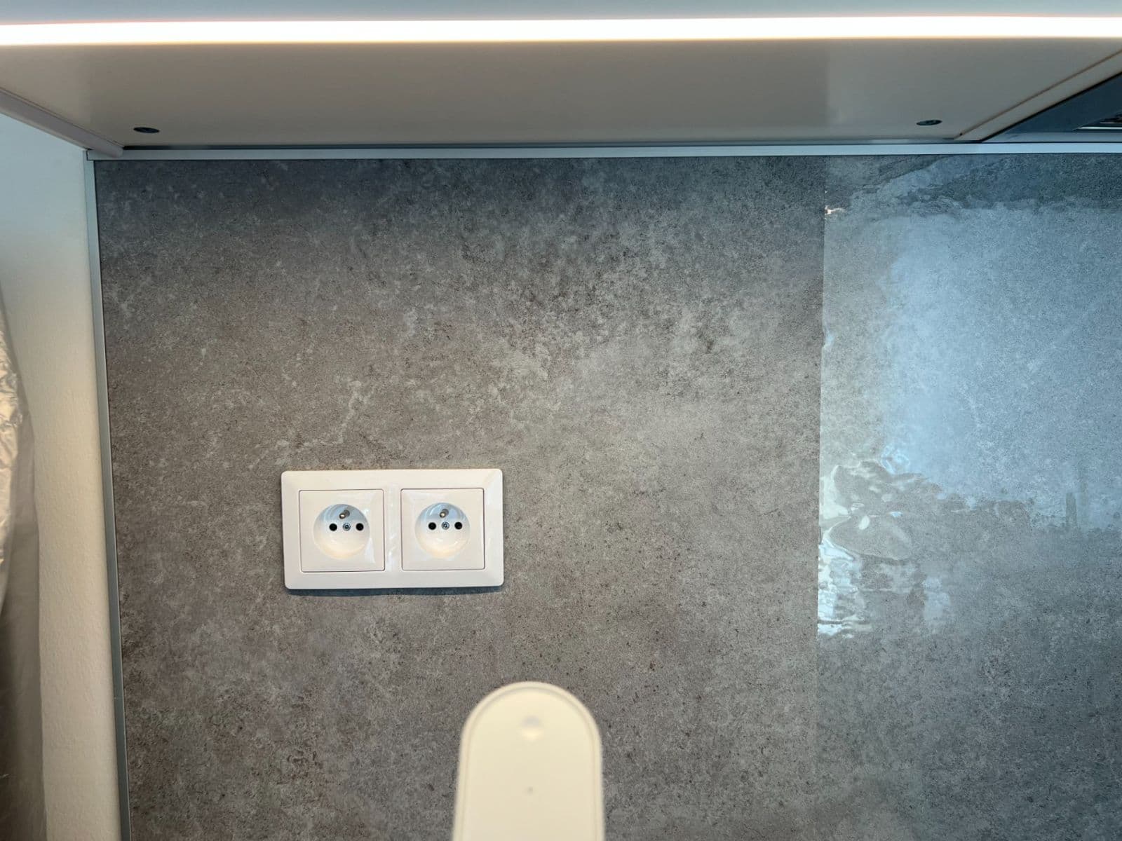 Prenájom bytu 1-izbový 36 m², Gerstelova, Praha, Praha Prenájom bytu 1-izbový 36 m², Gerstelova, Praha, Praha