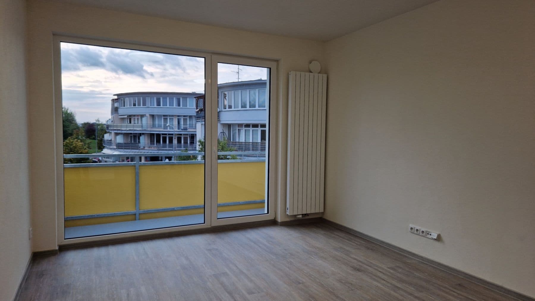 Prenájom bytu 2-izbový 55 m², Studentská, Plzeň, Plzeňský kraj Prenájom bytu 2-izbový 55 m², Studentská, Plzeň, Plzeňský kraj