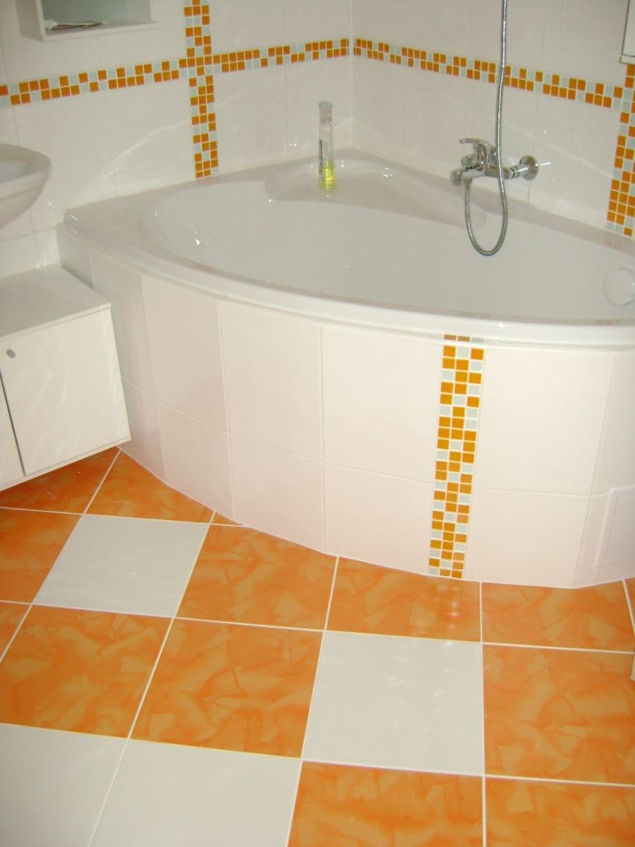 Predaj bytu 1-izbový 42 m², Gen. Hrušky, Ostrava, Moravskoslezský kraj Predaj bytu 1-izbový 42 m², Gen. Hrušky, Ostrava, Moravskoslezský kraj