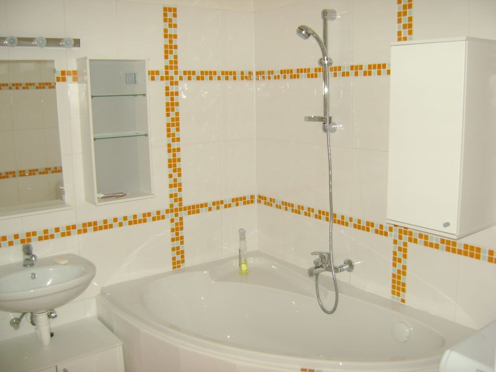 Predaj bytu 1-izbový 42 m², Gen. Hrušky, Ostrava, Moravskoslezský kraj Predaj bytu 1-izbový 42 m², Gen. Hrušky, Ostrava, Moravskoslezský kraj