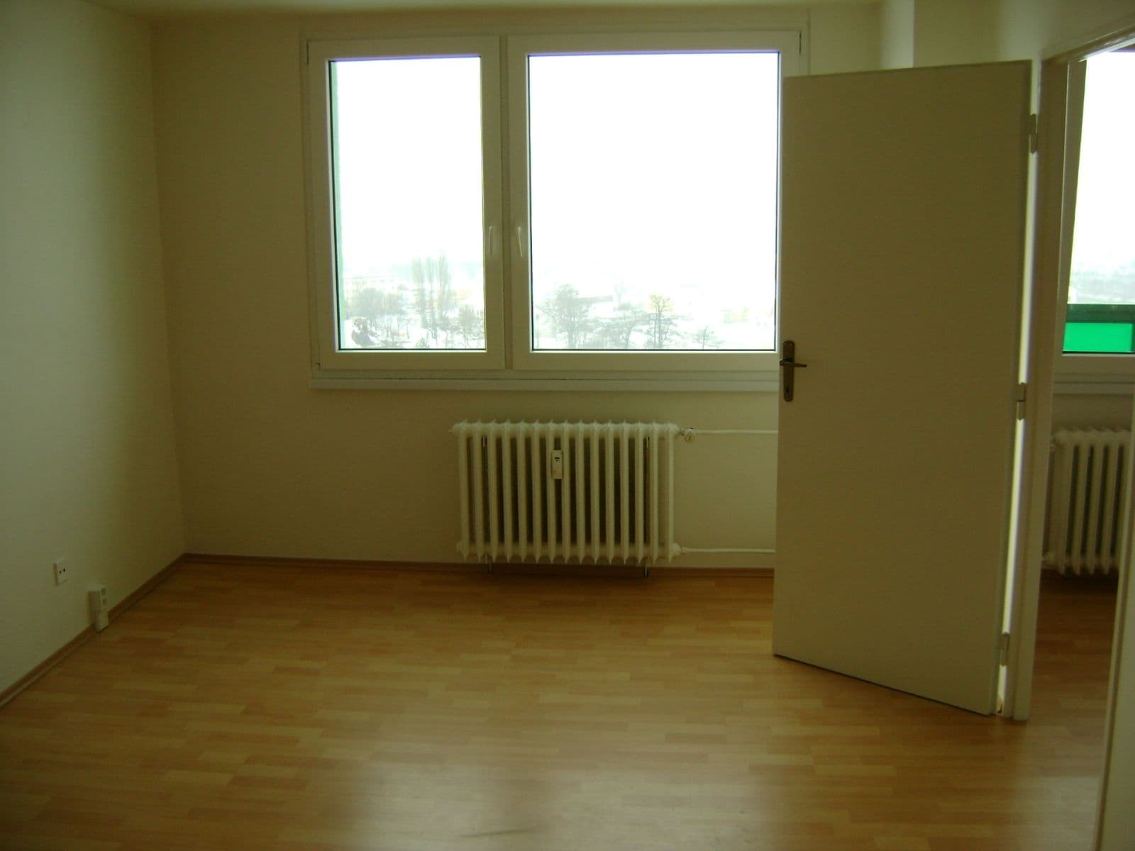 Predaj bytu 1-izbový 42 m², Gen. Hrušky, Ostrava, Moravskoslezský kraj Predaj bytu 1-izbový 42 m², Gen. Hrušky, Ostrava, Moravskoslezský kraj