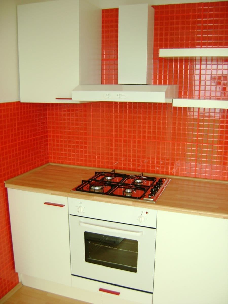 Predaj bytu 1-izbový 42 m², Gen. Hrušky, Ostrava, Moravskoslezský kraj Predaj bytu 1-izbový 42 m², Gen. Hrušky, Ostrava, Moravskoslezský kraj