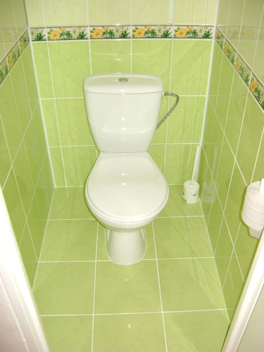 Predaj bytu 1-izbový 42 m², Gen. Hrušky, Ostrava, Moravskoslezský kraj Predaj bytu 1-izbový 42 m², Gen. Hrušky, Ostrava, Moravskoslezský kraj