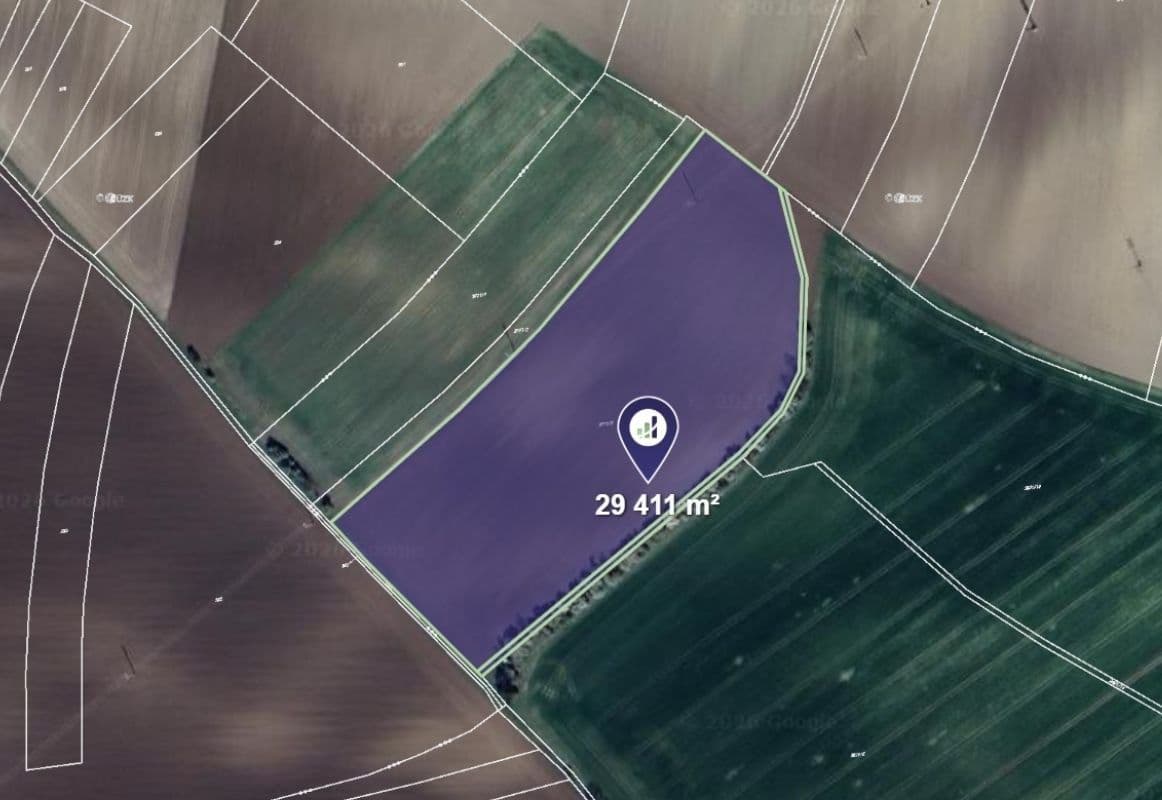 Predaj pozemku 29.411 m², Čelákovice, Středočeský kraj Predaj pozemku 29.411 m², Čelákovice, Středočeský kraj