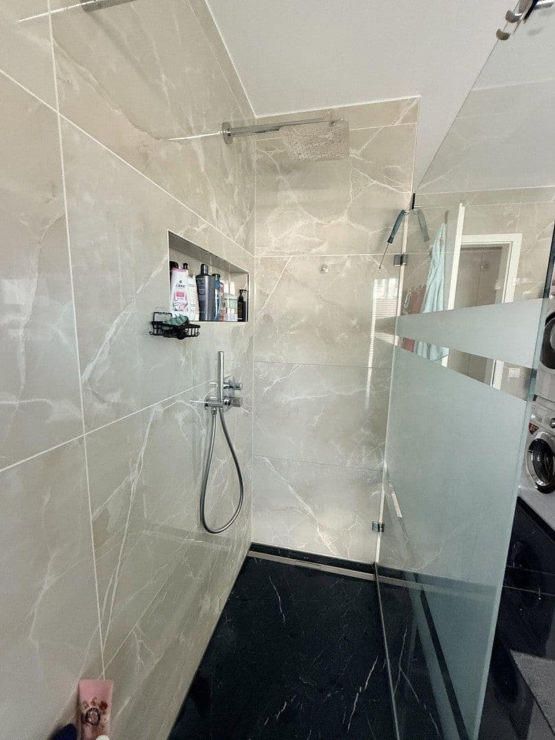 Predaj bytu 4-izbový 115 m², Hanau, Hesensko Predaj bytu 4-izbový 115 m², Hanau, Hesensko