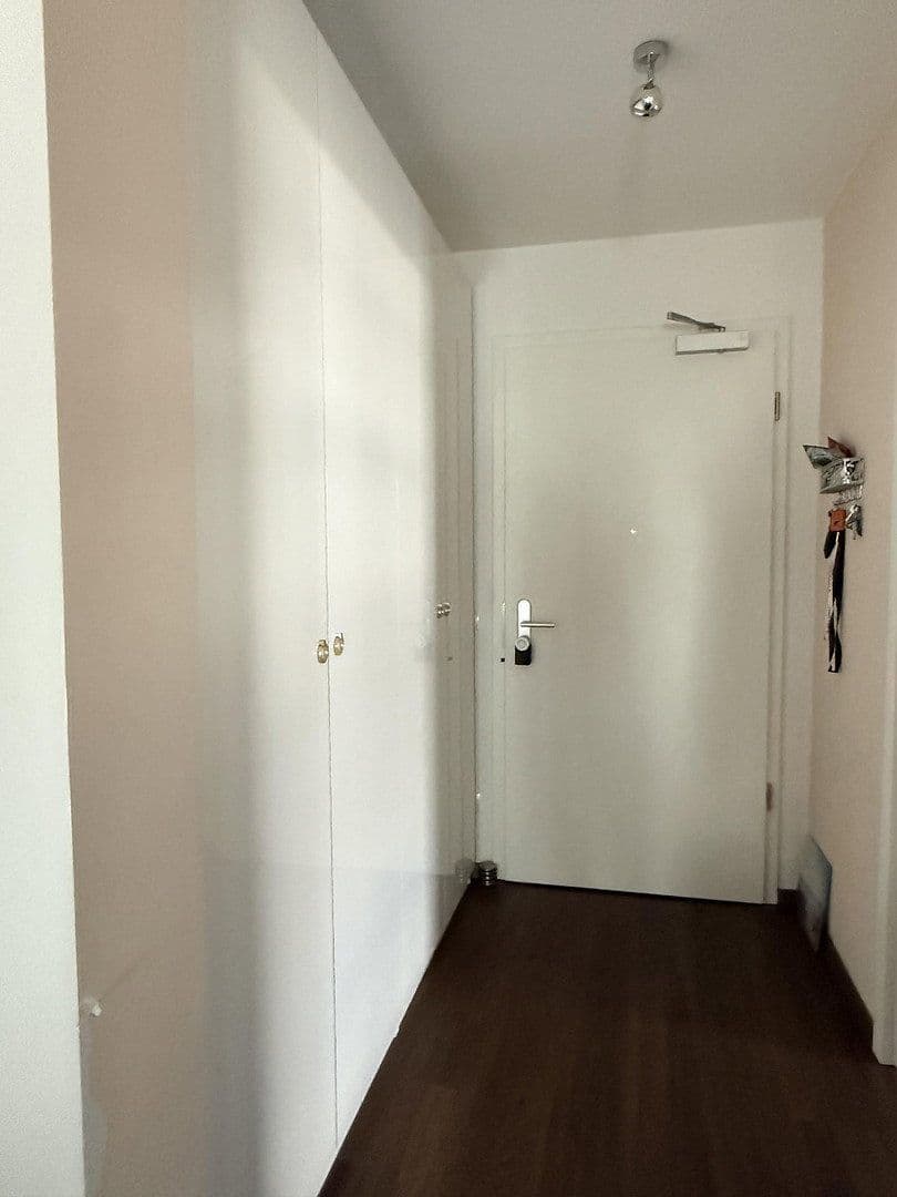 Predaj bytu 4-izbový 115 m², Hanau, Hesensko Predaj bytu 4-izbový 115 m², Hanau, Hesensko