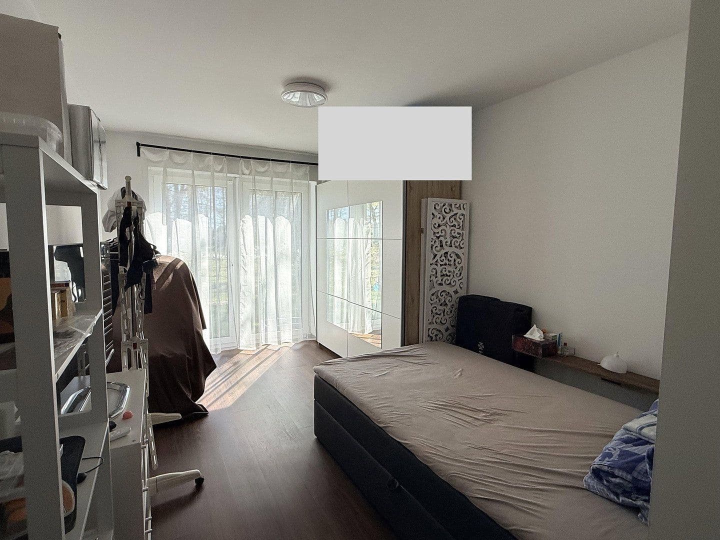 Predaj bytu 4-izbový 115 m², Hanau, Hesensko Predaj bytu 4-izbový 115 m², Hanau, Hesensko