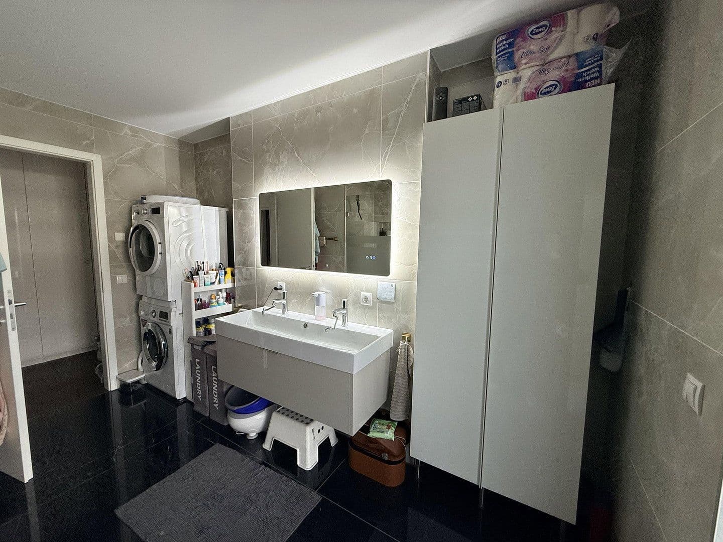 Predaj bytu 4-izbový 115 m², Hanau, Hesensko Predaj bytu 4-izbový 115 m², Hanau, Hesensko