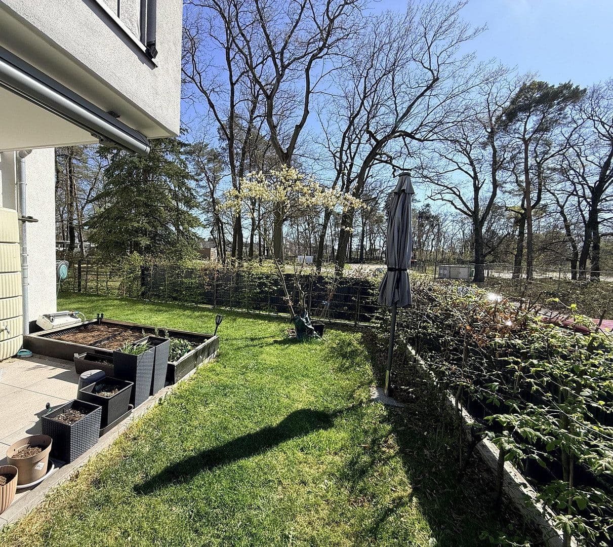 Predaj bytu 4-izbový 115 m², Hanau, Hesensko Predaj bytu 4-izbový 115 m², Hanau, Hesensko