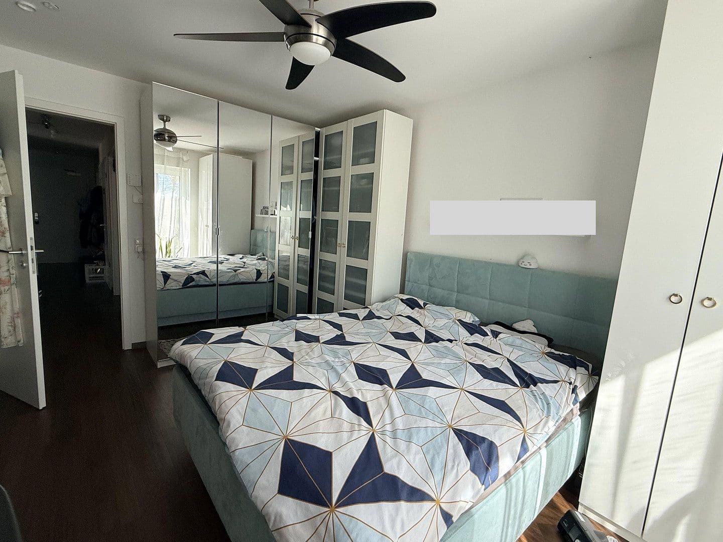 Predaj bytu 4-izbový 115 m², Hanau, Hesensko Predaj bytu 4-izbový 115 m², Hanau, Hesensko