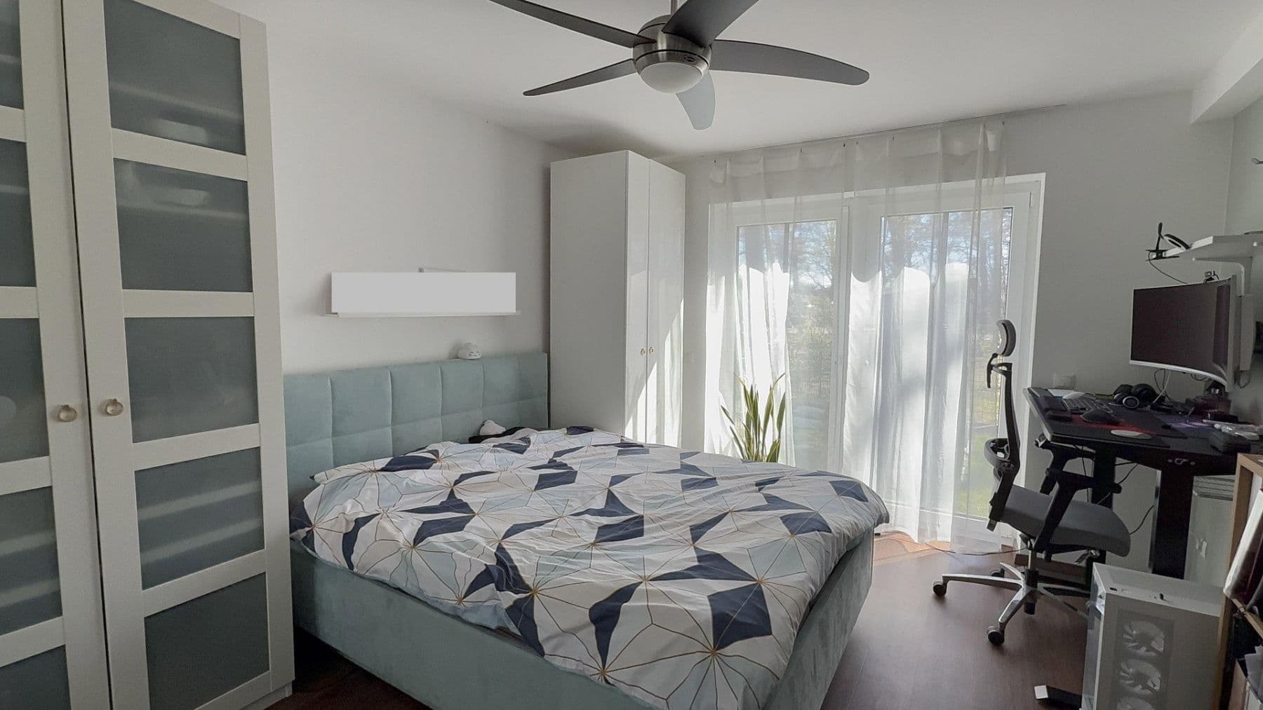 Predaj bytu 4-izbový 115 m², Hanau, Hesensko Predaj bytu 4-izbový 115 m², Hanau, Hesensko