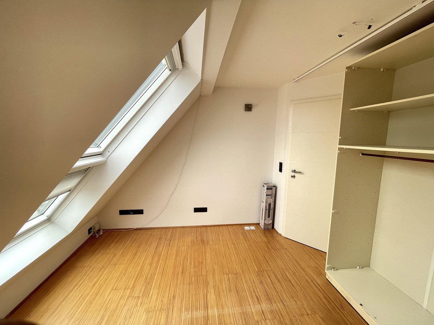 Predaj bytu 3-izbový 42 m², Darmstadt, Hesensko Predaj bytu 3-izbový 42 m², Darmstadt, Hesensko