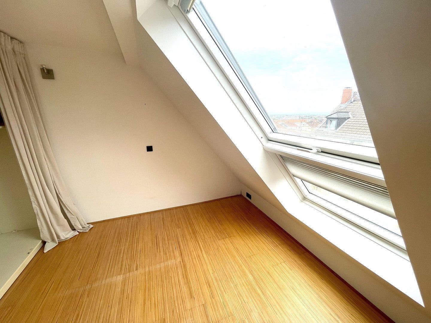 Predaj bytu 3-izbový 42 m², Darmstadt, Hesensko Predaj bytu 3-izbový 42 m², Darmstadt, Hesensko