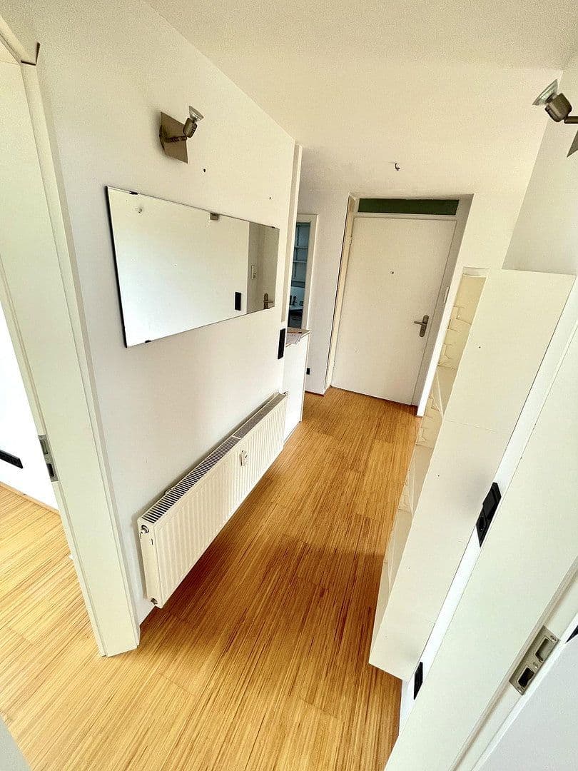 Predaj bytu 3-izbový 42 m², Darmstadt, Hesensko Predaj bytu 3-izbový 42 m², Darmstadt, Hesensko